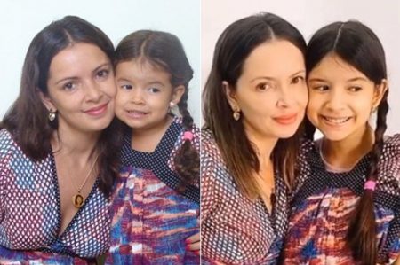 Mãe de youtuber é acusada de explorar filha e vira caso no Cidade Alerta