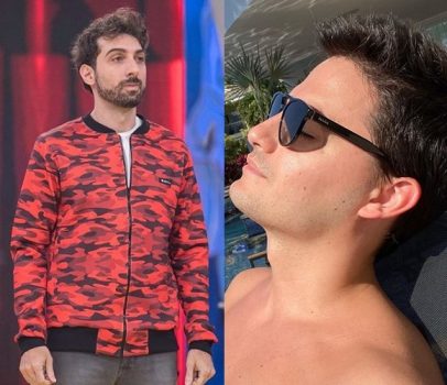 Mionzinho corneta silêncio de Felipe Neto após fala polêmica de Lula