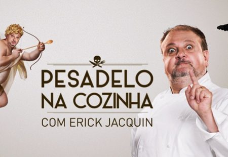 Após fazer sucesso no Pesadelo na Cozinha, restaurante é colocado à venda