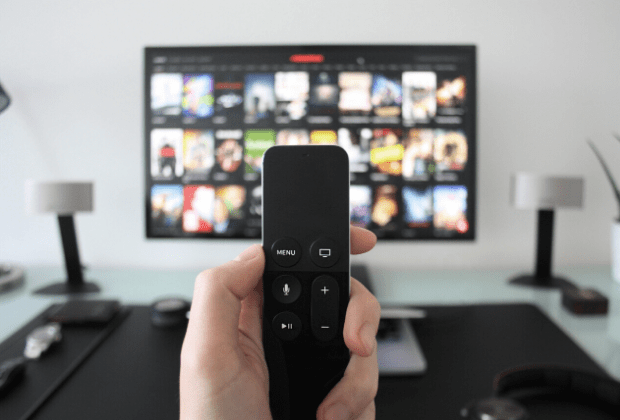 TV paga deixa de perder assinantes após dois anos em queda