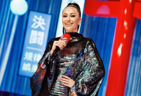 Audiência da TV: Reality de Sabrina Sato, Made In Japão reestreia em baixa