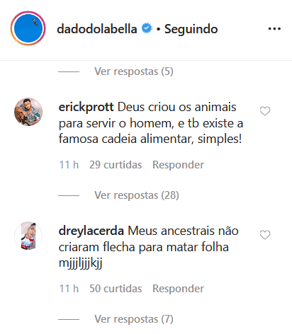 Dado Dolabella