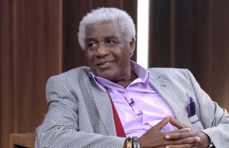Tony Tornado faz 90 anos; relembre a carreira do ator na TV