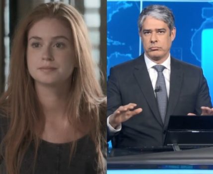 Audiência da TV: Totalmente Demais bate JN e se aproxima de Fina Estampa