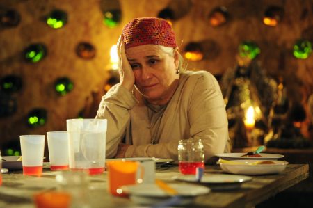 Resumo Avenida Brasil: tudo sobre a novela de 06/04 a 17/04/2026