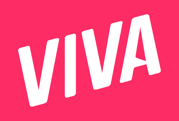 Quais as novelas de maior audiência do Canal Viva às 14h30, 15h30 e 23h?