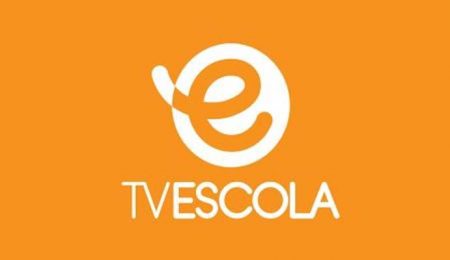 Sem apoio do Ministério da Educação, TV Escola atrasa salários de funcionários