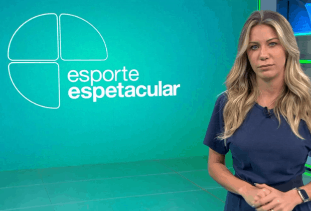 Audiência da TV: Globo vive domingo de horror; esporte afugenta público