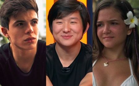 Pyong Lee, Mel Maia e Thomaz Costa são expostos após movimento antirracista