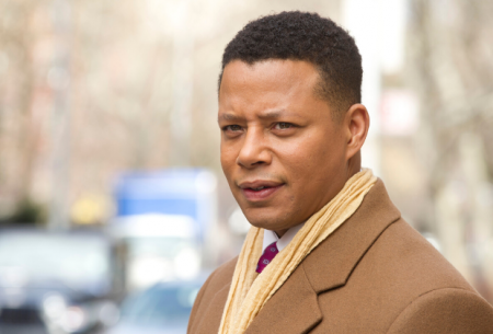 Audiência da TV: Law & Order lidera ranking da Band no PNT