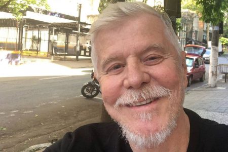 Miguel Falabella fala sobre demissão da Globo e revela propostas de trabalhos