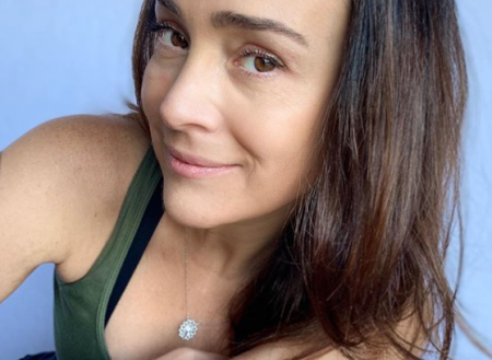 Gabriela Duarte faz desabafo sobre polêmica do governo Bolsonaro