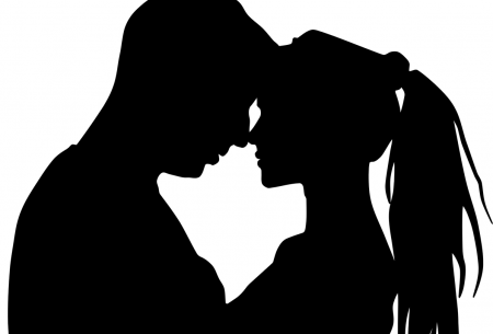 Atriz descobre que foi traída pelo marido e acaba ficando com vendedor de coco