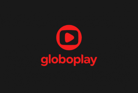 Globoplay registra crescimento impressionante e encosta na Netflix