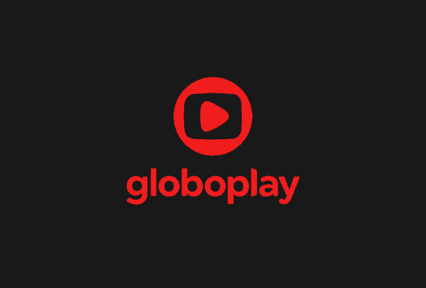 Globoplay provoca a Netflix e avisa que não reajustará planos até 2023