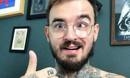 PC Siqueira sofre grave acusação após mensagens vazarem e dá o que falar