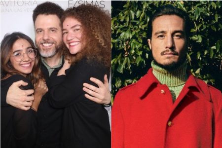 Empresário de Anavitória reage a desabafo de Tiago Iorc e solta o verbo