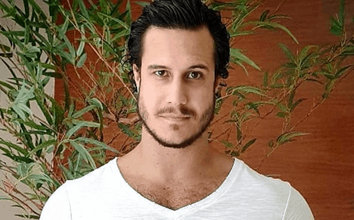 Emiliano D’Avila aponta falta de caráter em “isentões” e é ovacionado na web