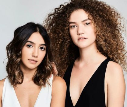 Após músicos testarem positivo para a Covid, Anavitória cancela show em Salvador