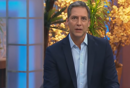 Audiência da TV: Candidato à reformulação, Aqui na Band segue em baixa