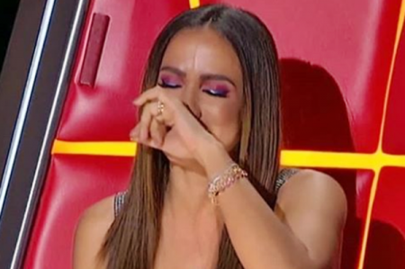 Anitta começa a perder seguidores após polêmica e situação se agrava