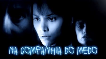 Audiência da TV: Com filme, Record patina e fica em terceiro