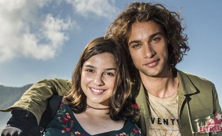 Malhação – Viva a Diferença – Capítulo de Quarta-Feira (05/08): Deco faz convite para Keyla