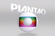 Plantão Globo