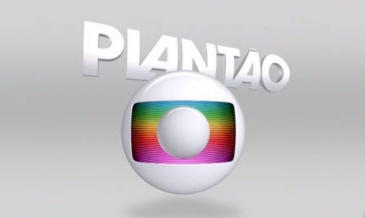 Plantão Globo
