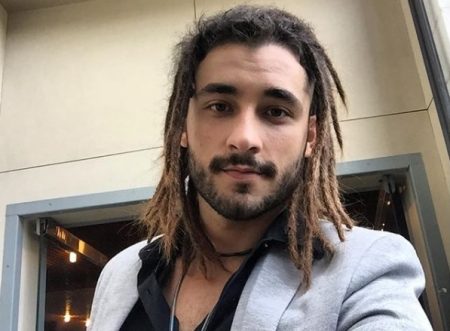 Após 5 anos, Jamaica de Totalmente Demais surge irreconhecível e beleza impressiona