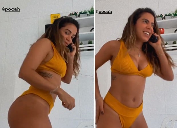 Anitta