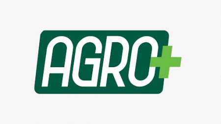 Novo canal do Grupo Band, AgroMais estreia cheio de falhas e vira piada