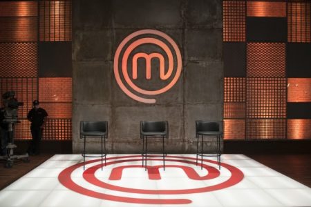 Participante do novo MasterChef faz pedido peculiar sobre nudes em rede social