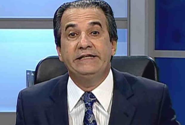 Silas Malafaia é detonado após cobrar ato golpista de Bolsonaro