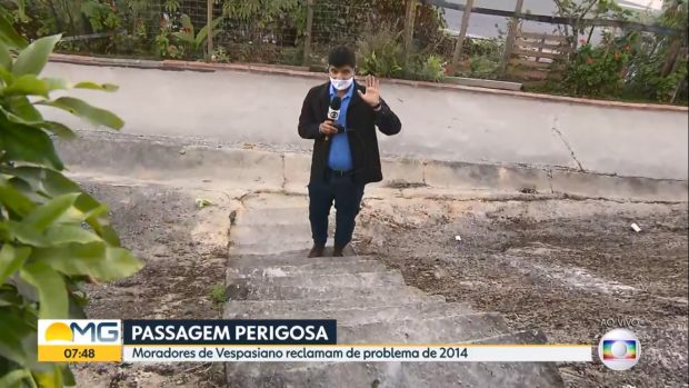 Globo