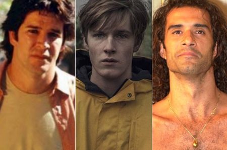 De O Clone a Kubanacan: Série da Netflix, Dark é comparada com novelas da Globo