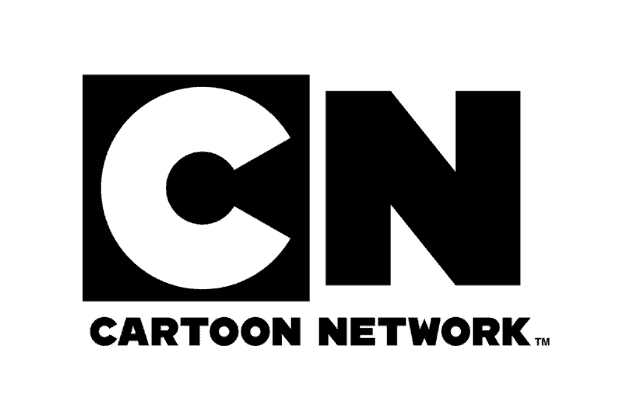 Cartoon Network