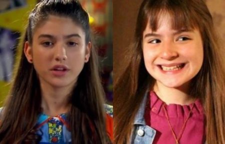 Audiência da TV: Chiquititas perde público e fica abaixo de As Aventuras de Poliana