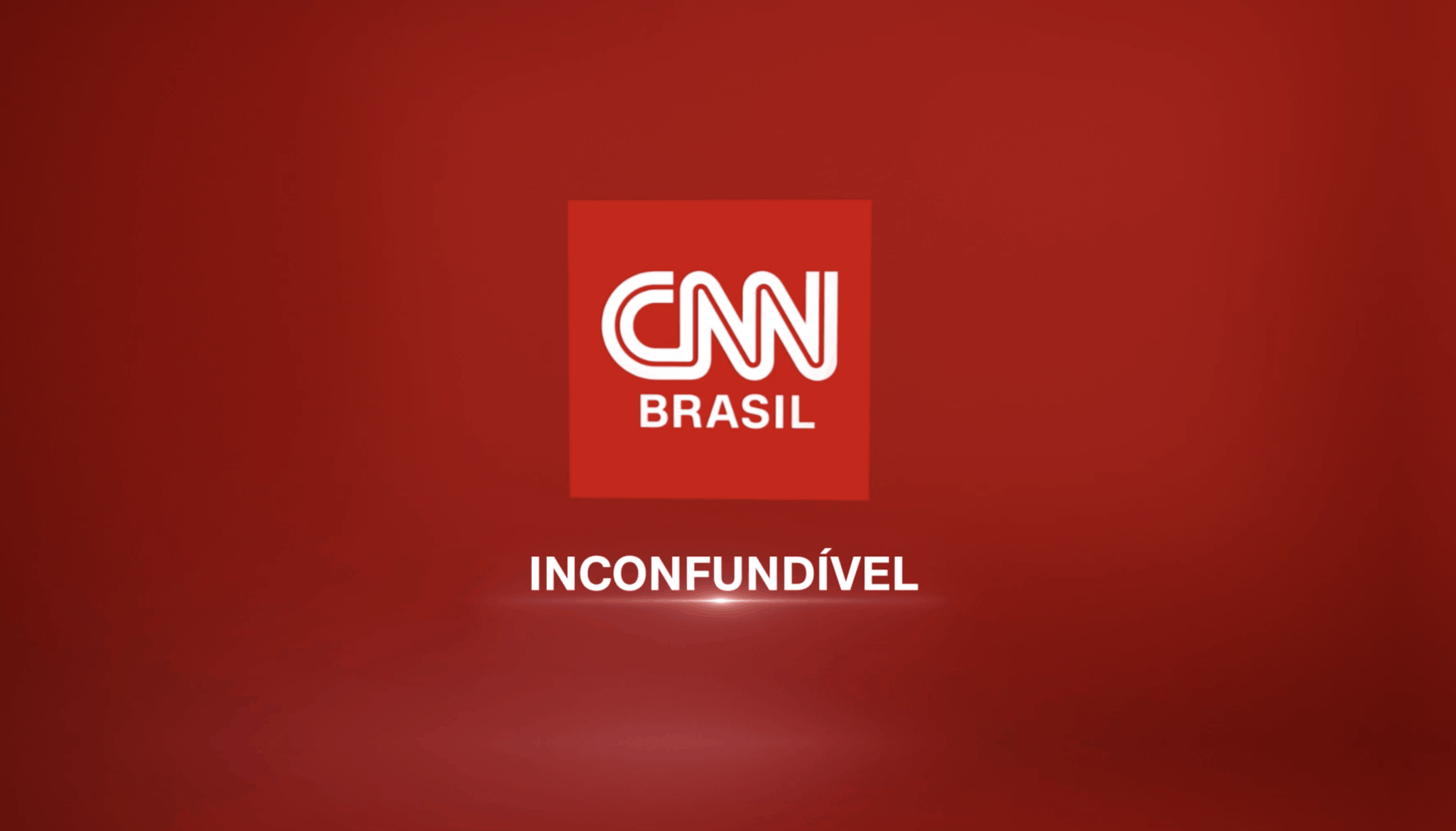 Em 7 meses, CNN Brasil bate mais de 100 anunciantes na programação