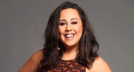 Sucesso no Porta dos Fundos, Evelyn Castro conquista papel cômico em Quanto Mais Vida Melhor