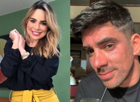 Rachel Sheherazade elogia vídeo de Marcelo Adnet e dispara contra Bolsonaro