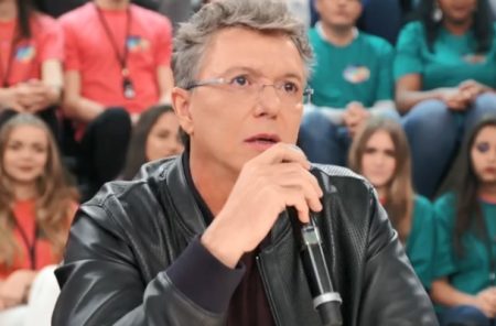 BBB 2021: Boninho faz revelação sobre participação nas festas