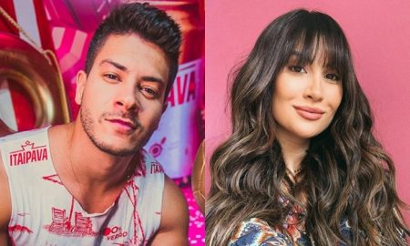 Arthur Aguiar surpreende ao confessar que já ficou com Bianca Andrade