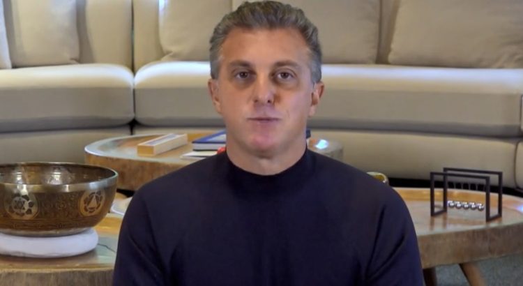 Luciano Huck