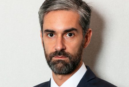 Augusto Botelho revela desgaste e fala sobre saída de O Grande Debate