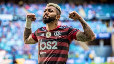 Após 2020 complicado, Flamengo renova guerra com a Globo na Justiça