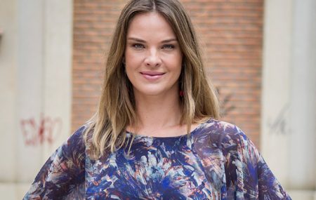 Letícia Birkheuer causa indignação ao esnobar isolamento social