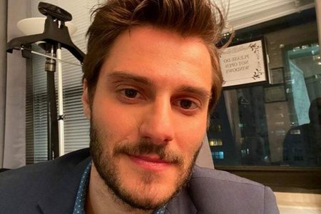 Hugo Bonemer revela motivo para cumprir isolamento social na casa de William Bonner