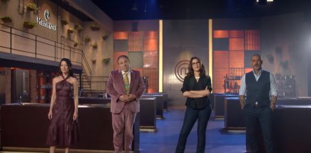Com novo formato, estreia do MasterChef deixa a web em polvorosa