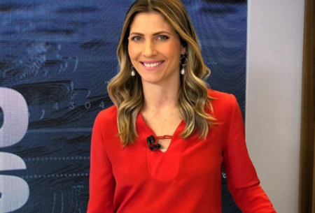 Exclusivo: BandNews cai em SP e no PNT após mudanças e tentativa de brigar com GloboNews e CNN